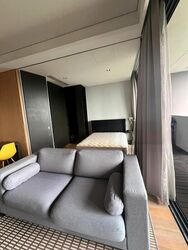 OUE Twin Peaks (D9), Condominium #439652241